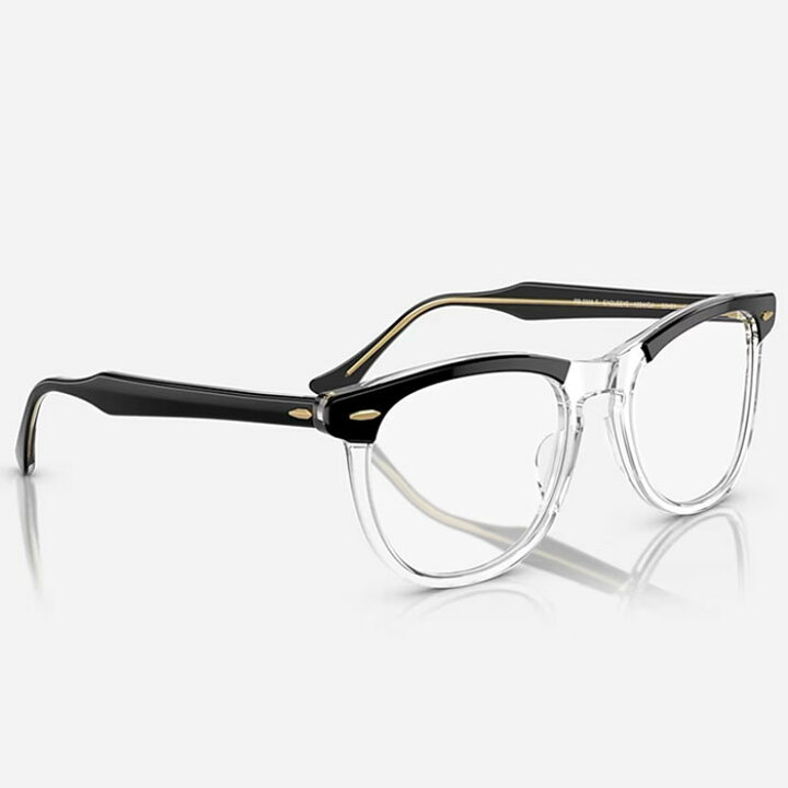 楽天市場】レイバン Ray-Ban サングラス 木村拓哉氏着用 EAGLE EYE 