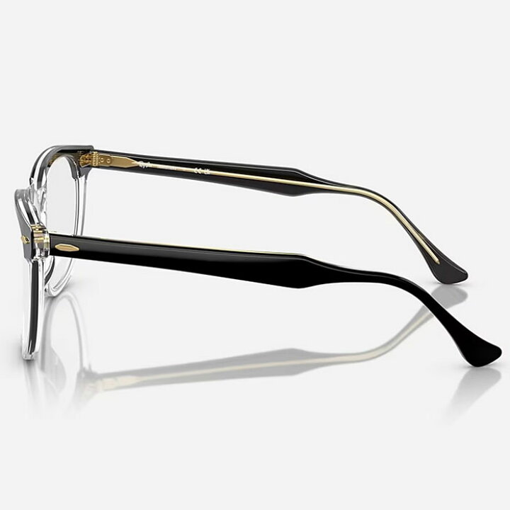 楽天市場】レイバン Ray-Ban サングラス 木村拓哉氏着用 EAGLE EYE  