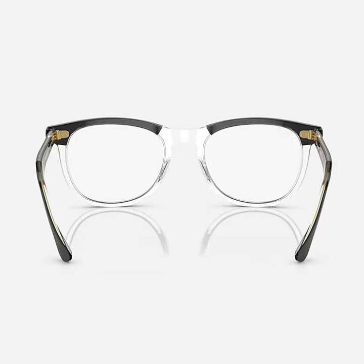 楽天市場】レイバン Ray-Ban サングラス 木村拓哉氏着用 EAGLE EYE 