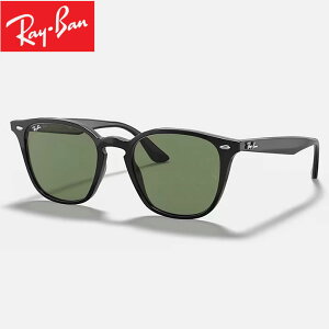 Co Ray-Ban TOX RB4258F LiteforceiCgtH[Xj YFO[ t[F|bVubN RB4258 WASHED LENSES ORB4258F 601/71 (52) AWAtBbgf jZbNXf 