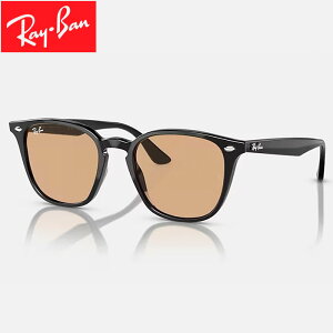 Co Ray-Ban TOX RB4258F LiteforceiCgtH[Xj YFuE t[F|bVubN RB4258 WASHED LENSES ORB4258F 601/93 (52) AWAtBbgf jZbNXf 