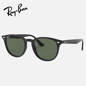 ���C�o�� Ray-Ban �T���O���X RB4259 Liteforce�i���C�g�t�H�[�X�j�����Y�J���[�F�O���[�� WASHED LENSES RB4259F 601/87 (53) �A�W�A���t�B�b�g���f�� �y���K�i�z�������K�̔��X