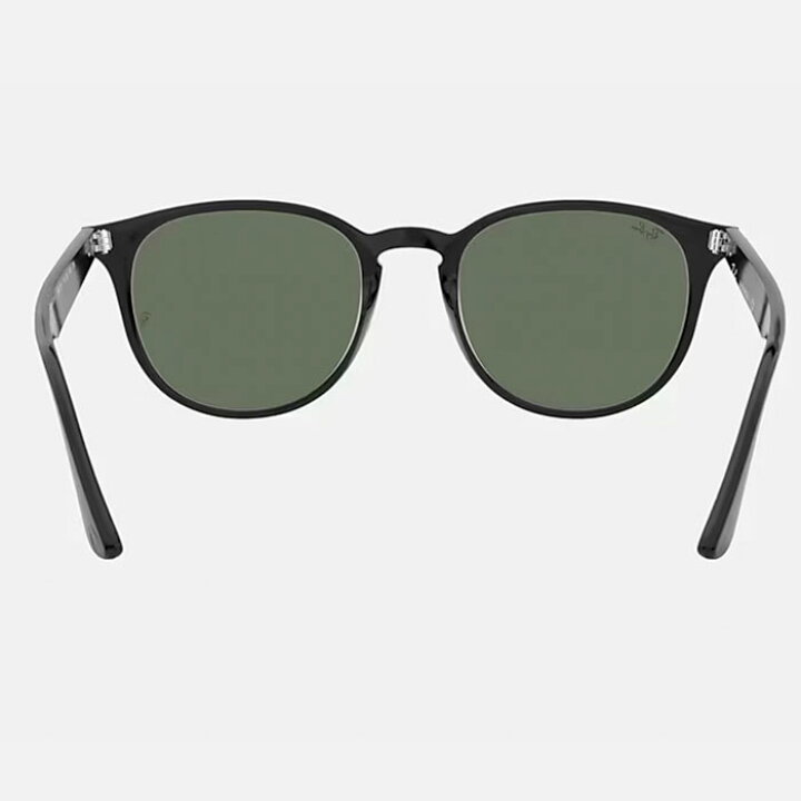 楽天市場】レイバン Ray-Ban サングラス RB4259 Liteforce（ライト  