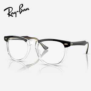 ���C�o�� Ray-Ban �T���O���X �ؑ���Ǝ����p EAGLE EYE TRANSITIONS �C�[�O���A�C �g�����W�V�����Y �����Y�J���[�F�N���A/�O���[�� RB2398F 1294GJ (53) �A�W�A���t�B�b�g���f�� �y���K�i�z�������K�̔�