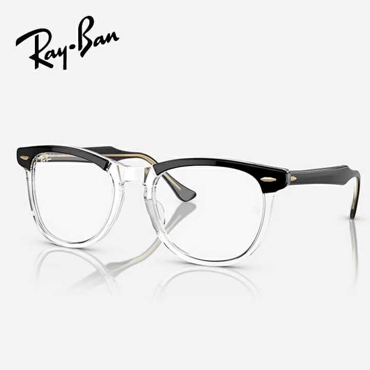 楽天市場】レイバン Ray-Ban サングラス 木村拓哉氏着用 EAGLE EYE 