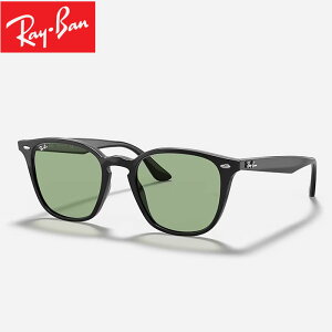 Co Ray-Ban TOX RB4258 LiteforceiCgtH[Xj YFCgO[ WASHED LENSES ORB4258F 601/2 (52) AWAtBbgf jZbNXf yKizK̔X