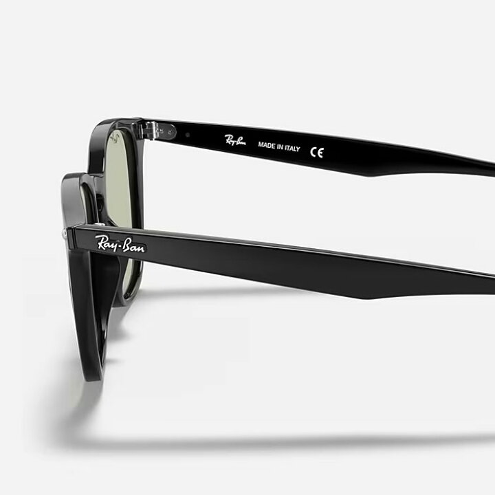 楽天市場】レイバン Ray-Ban サングラス RB4258 Liteforce（ライト 