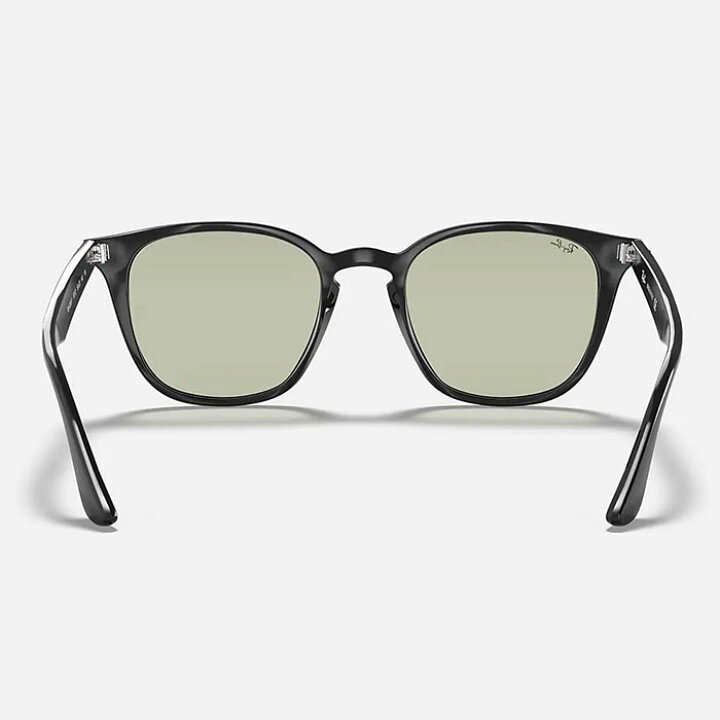 楽天市場】レイバン Ray-Ban サングラス RB4258 Liteforce（ライト 