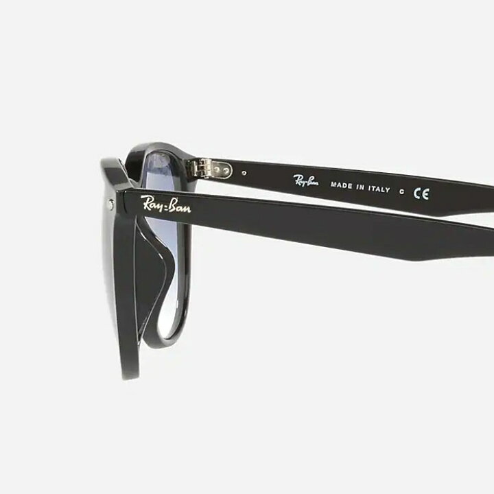 楽天市場】レイバン Ray-Ban サングラス RB4259 Liteforce（ライト  