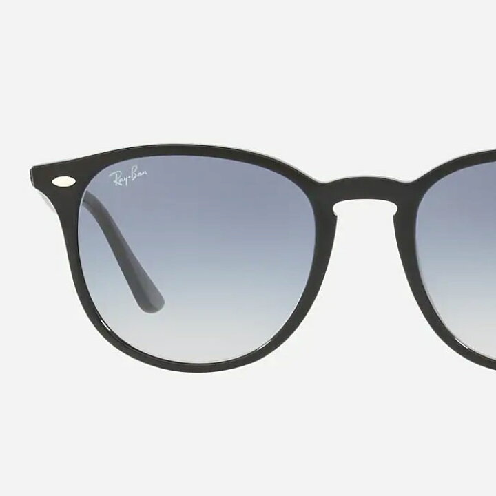 楽天市場】レイバン Ray-Ban サングラス RB4259 Liteforce（ライト  