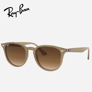 ���C�o�� Ray-Ban �T���O���X RB4259 Liteforce�i���C�g�t�H�[�X�j�����Y�F�u���E�� RB4259F 601/616613 (53) �A�W�A���t�B�b�g���f�� ���j�Z�b�N�X���f�� �y���K�i�z�������K�̔��X