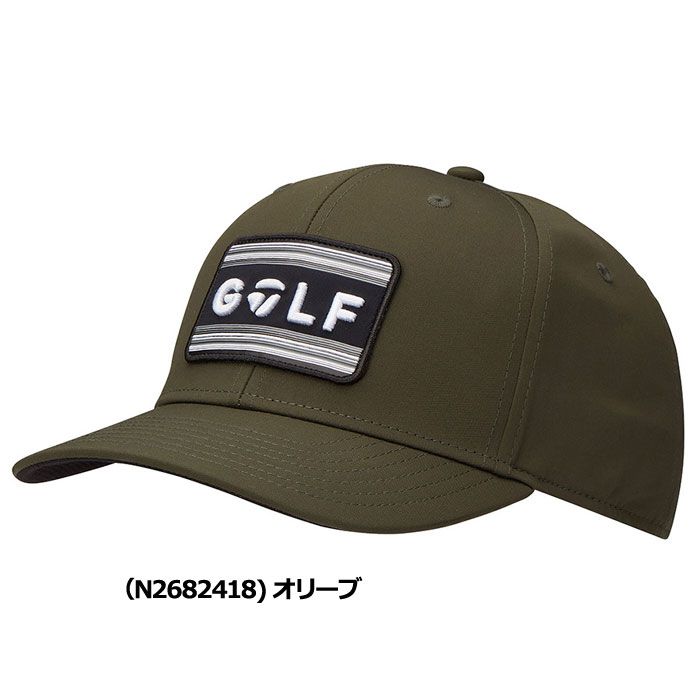 楽天市場】テーラーメイド ゴルフ メンズキャップ 帽子 (JE815