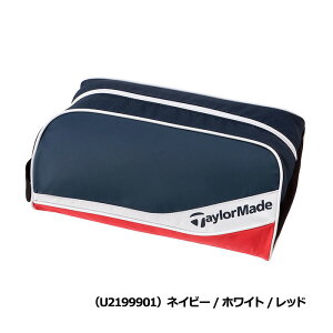 e[[ChSt V[YP[X (UN069) TM24 gD[Cg V[YP[X V[Y StV[Y V[YobO YStpi StobO yTaylorMadeKiz