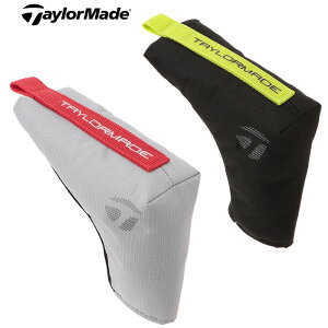 e[[Ch St p^[Jo[ (UN092) TM24 VeBebN p^[Jo[ u[hYStpi fB[X Stpi StANZT p^[Jo[ u[h^CvyTaylorMadeK