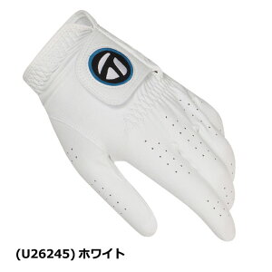 e[[Ch Y StO[u iUN165jvC[YO[u PLAYER'S GLOVE YStpi StANZT  StO[u(Ў E p) yTaylorMadeKiz