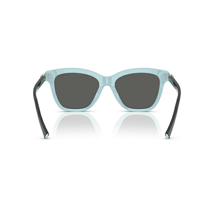 楽天市場】ティファニー サングラス Tiffany & Co.（0TF4241D-8055S4 