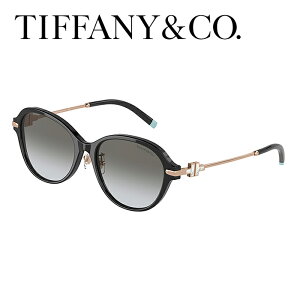 �e�B�t�@�j�[ �T���O���X Tiffany & Co.�i0TF4188D-80013C�j�T�C�Y55�y�e�B�t�@�j�[�������K�戵�X�z8056597642279