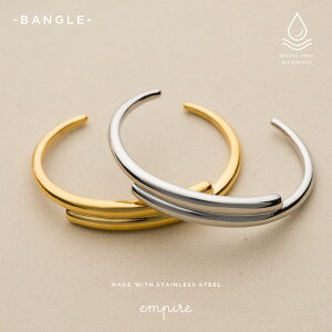 y11/20 20`zN[|zoO T[WJXeX AM[Ή 18K R[eBO   KтȂ   Vv EF[u fB[X  Mtg v[