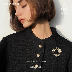 u[`  Ǝ  w Lgs s  T[N ی^ tH[} Zj[ }}X[c p[ L[rbNWRjA s ؂₩ l i S[h Vo[ `