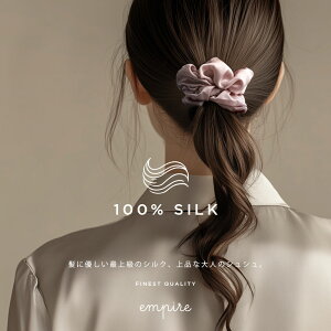 y12/4 20`zN[|zVN 100% wAS VV l wAANZT[ 傫   ܂Ƃߔ |j[e[ Vv 킢 fB[X   AQO VN 