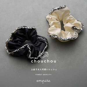 y12/4 20`zN[|zwAS VV l wAANZT[ 傫  ܂Ƃߔ |j[e[ Vv 킢 fB[X  i uh empire