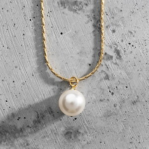 y12/4 20`zN[|zlbNX p[ AM[ XLWG[ ςȂ fB[X d˂Â l S[h empire