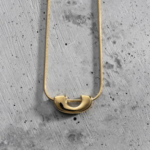 y12/4 20`zN[|zlbNX XeX AM[ XLWG[ ςȂ T[WJXeX fB[X d˂Â l S[h empire