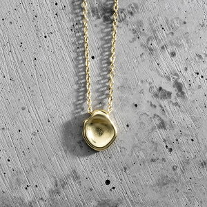 y12/4 20`zN[|zlbNX AM[ XLWG[ ςȂ fB[X d˂Â l S[h empire