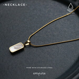 y12/4 20`zN[|zlbNX XeX AM[ XLWG[ ςȂ T[WJXeX fB[X d˂Â l S[h empire