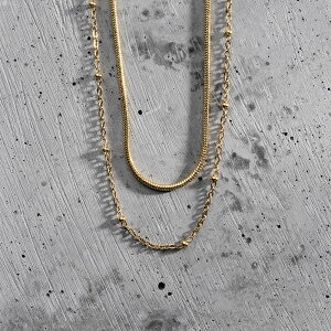 y12/4 20`zN[|zlbNX 2_Zbg XeX AM[ XLWG[ ςȂ T[WJXeX fB[X d˂Â 2A l S[h empire