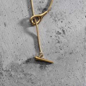 y12/4 20`zN[|zlbNX XeX AM[ XLWG[ ςȂ T[WJXeX fB[X d˂Â l S[h empire