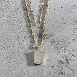 y12/4 20`zN[|zlbNX 2_Zbg XeX AM[ XLWG[ ςȂ T[WJXeX fB[X d˂Â 2A l S[h empire