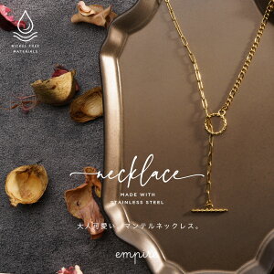 y12/4 20`zN[|zlbNX XeX AM[ }e Gbg [ XLWG[ ςȂ T[WJXeX fB[X d˂Â l S[h em