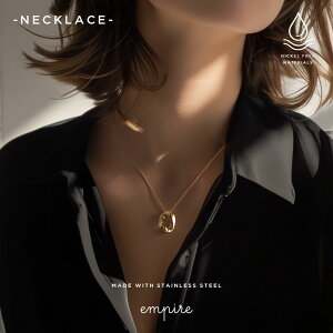 y12/4 20`zN[|zlbNX AM[Ή T[WJXeX 18K K18 `F[ I[o ˂ cCXg `[ fB[X l 킢 GKg i WG[