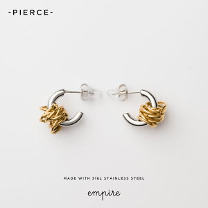 y12/4 20`zN[|zempire sAX oCJ[ T[WJXeX AM[ jbPt[  fB[X  l