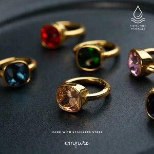 O XeX 18KR[eBO w AM[ fB[X  l S[h 11 14 16 ςȂ T[WJXeX J{V lH 嗱 ʃJbg k[h