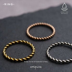 y12/4 20`zN[|zO XeX 18KR[eBO w AM[ fB[X  l S[h 7 9 11 14 16 18 ςȂ T[WJXeX d˂Â