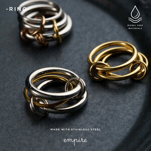 y12/4 20`zN[|zO XeX 18KR[eBO RlNebhO 3A d˒ w AM[  fB[X  l S[h 11 14 16 18 ς