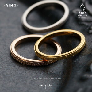 O XeX 18KR[eBO Ob^[  ؚ ׂ ɍ d˒ w AM[  fB[X  l S[h 4 7 9 11 14 16 ςȂ Vo[ 