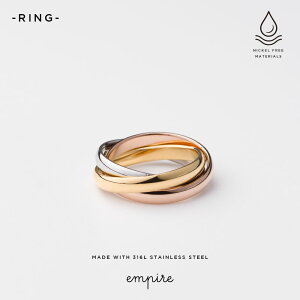 y12/4 20`zN[|zO XeX w fB[X T[WJXeX SUS316L AM[ ςȂ gjeB cCXg oCJ[ RrJ[   S[