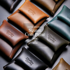 RCP[X K v Y fB[X EMPIRE original { {v z[EB NGNZ U[ uh 