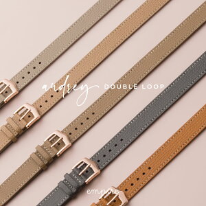 AbvEHb` oh  _u[v 2d uh  lC AbvEHb`oh fB[X xg v  U[ apple watch 38 40 41 42 44 45 46 SE 킢 ׂ݂ i l