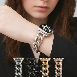 �y3/26 1��59���܂ł����ȃN�[�|���z�z���z�A�b�v���E�H�b�` �o���h �`�F�[�� �u�����h se ������� applewatch �A�b�v���E�H�b�`�o���h ���f�B�[�X �����Y 11 10 9 8 7 6 5 4 3 2 1 SE Apple Watch �x���g 38 