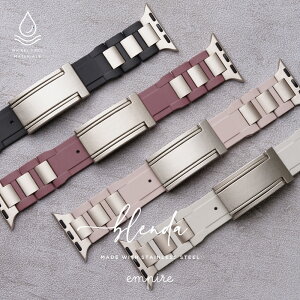 AbvEHb` oh fB[X apple watch xg  l lC XeX }Olbg o[ 38mm 40mm 41mm 42mm  킢 uh empire