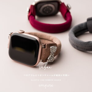 AbvEHb` oh fB[X { `[ apple watch xg xA S l   AbvEHb` 38 40 41 42 45 46 49 uh empire