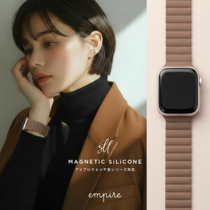 AbvEHb` oh VR }Olbg X|[c  킢  fB[X Y apple watch se 38mm 40mm 41mm 42mm 44mm 45mm 46mm 49mm uh empire