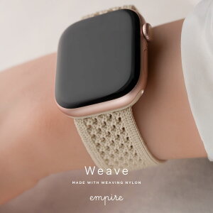 �A�b�v���E�H�b�` �o���h �i�C���� ������� ���f�B�[�X ���� �����݃J���[ ���킢�� ��l 38 40 41 42 apple watch 11 10 9 8 7 6 5 4 3 2 1 se �u�����h empire