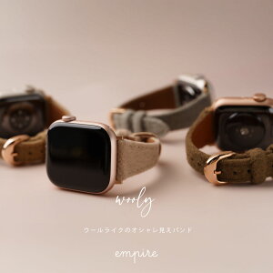 y12/4 20`zN[|zAbvEHb` oh fB[X  E[CN ~ l   uh empire