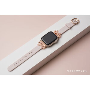 AbvEHb` oh  { `[ lC se  uh fB[X X xg ݃J[ VR l 킢 38 40 41 42 44 45 46  jAXJ[