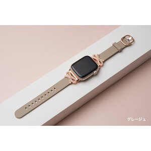 AbvEHb` oh  { `[ lC se  uh fB[X X xg ݃J[ VR l 킢 38 40 41 42 44 45 46  jAXJ[